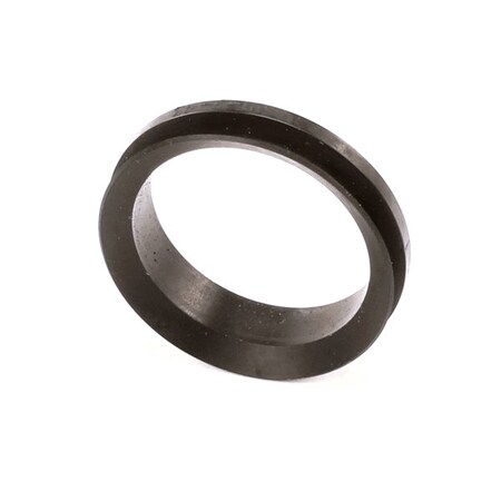Hobart Washer, Seal 00-439129